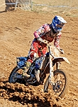 2012_02_26_-076