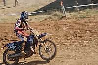 2012_02_26_-077