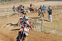 2012_02_26_-081