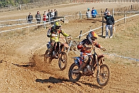 2012_02_26_-083