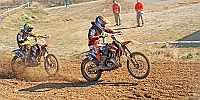 2012_02_26_-084