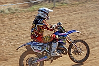 2012_02_26_-087