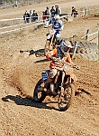 2012_02_26_-088
