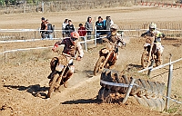 2012_02_26_-090