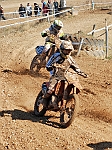 2012_02_26_-092
