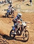 2012_02_26_-094