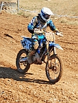 2012_02_26_-100