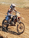 2012_02_26_-101
