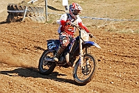 2012_02_26_-103