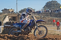 2012_02_26_-104