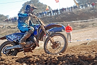 2012_02_26_-105