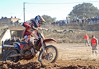 2012_02_26_-109