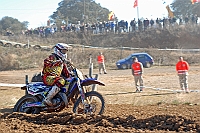 2012_02_26_-111
