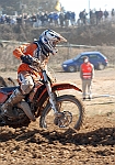 2012_02_26_-113