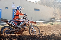 2012_02_26_-114