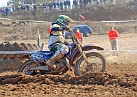 2012_02_26_-116