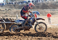 2012_02_26_-119