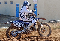 2012_02_26_-120