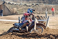 2012_02_26_-124