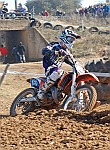 2012_02_26_-125