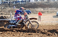 2012_02_26_-126