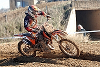 2012_02_26_-129