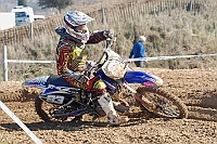 2012_02_26_-132