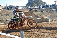 2012_02_26_-133