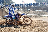2012_02_26_-135