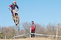 2012_02_26_-137