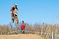 2012_02_26_-138
