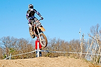 2012_02_26_-139
