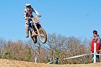 2012_02_26_-140