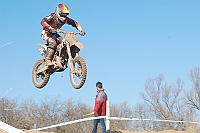 2012_02_26_-142