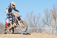 2012_02_26_-143