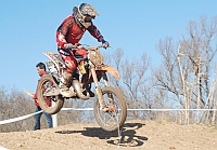 2012_02_26_-144