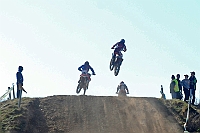 2012_02_26_-146