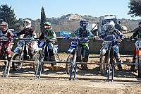2012_02_26_-149