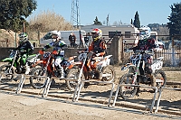 2012_02_26_-151