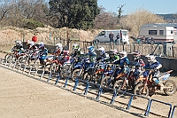 2012_02_26_-153