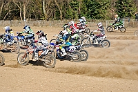 2012_02_26_-158