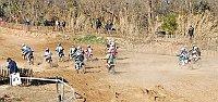 2012_02_26_-159