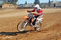 2012_02_26_-162