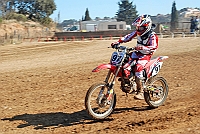 2012_02_26_-163