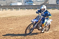 2012_02_26_-164