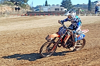 2012_02_26_-165