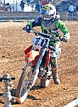 2012_02_26_-166