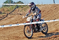 2012_02_26_-167