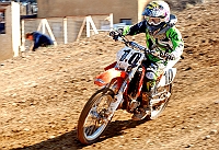 2012_02_26_-170