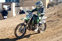 2012_02_26_-172